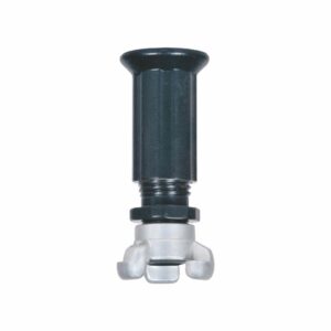 Lanza Variocal Caudal Variable para BIE 25, 45 y 70 mm