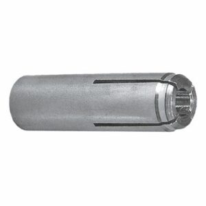 Anclaje Hembra Variable para Soportación PCI
