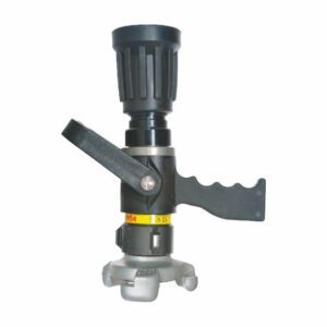 Lanza para Espuma Baja Expansión 70 mm