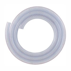 Proporcionador de Espuma EZ Línea Venturi