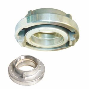 Racor Storz Rosca Interior | Ø 25D a 150 mm