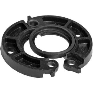 Brida Adaptadora Vic-Flange Estilo 741 | DN32-DN300