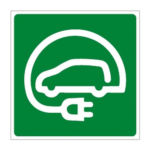 CC-085