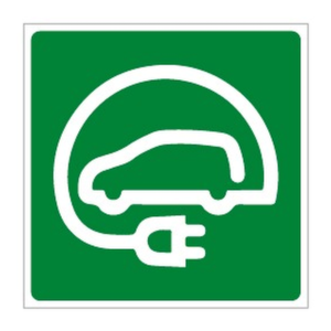CC-085