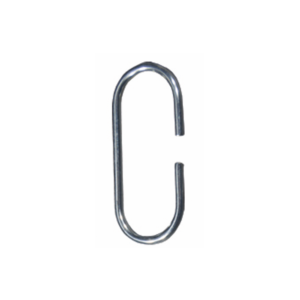 GC