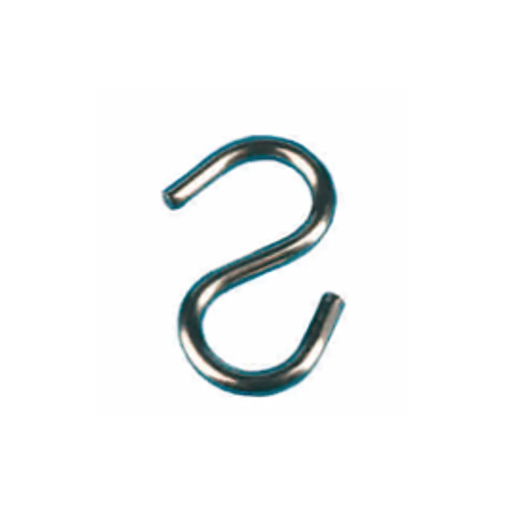 GS