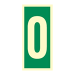 OMI-0