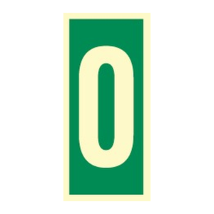 OMI-0