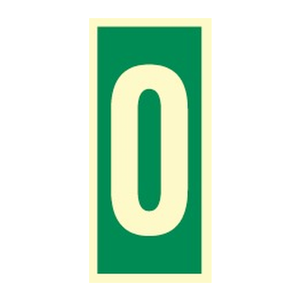 OMI-0