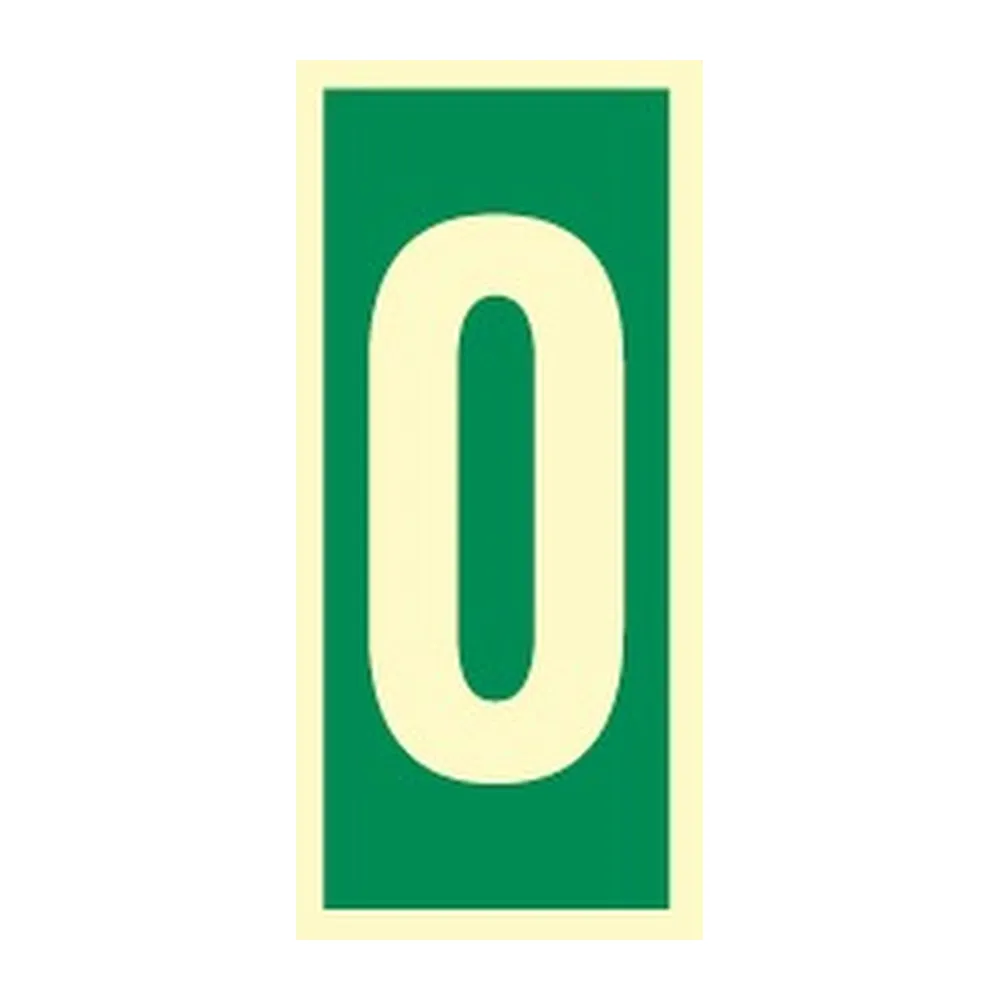 OMI-0