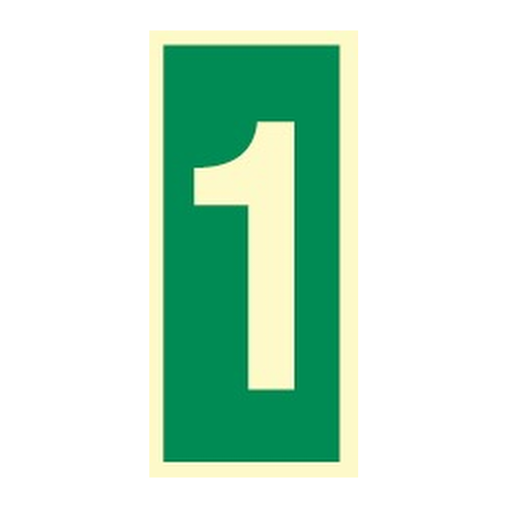 OMI-1