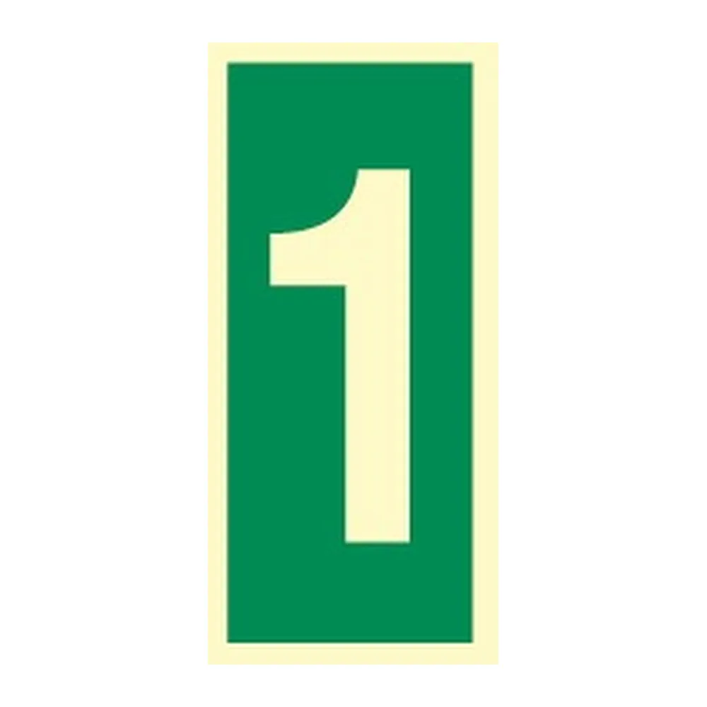 OMI-1