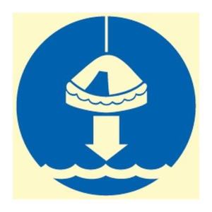 OMI-1020