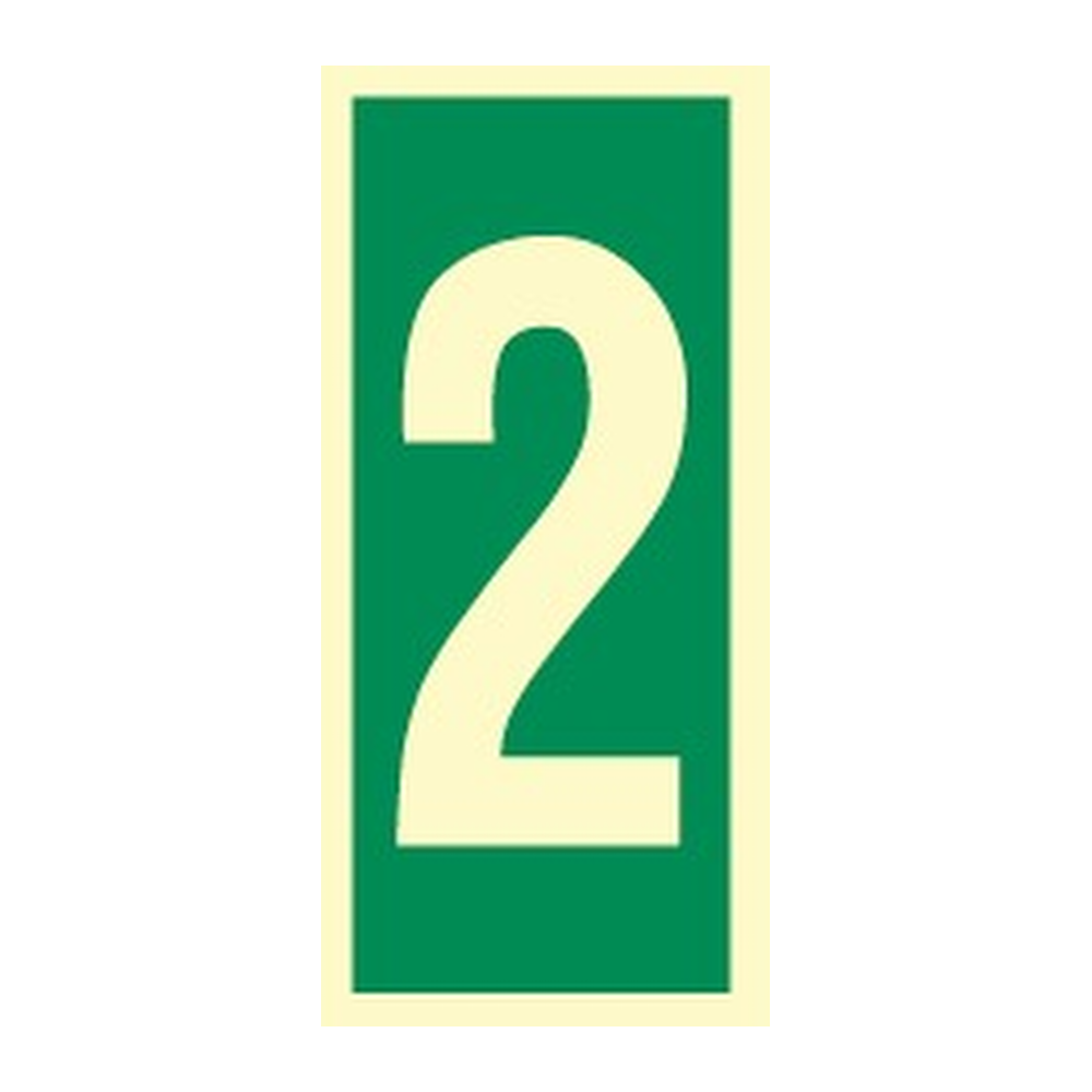 OMI-2