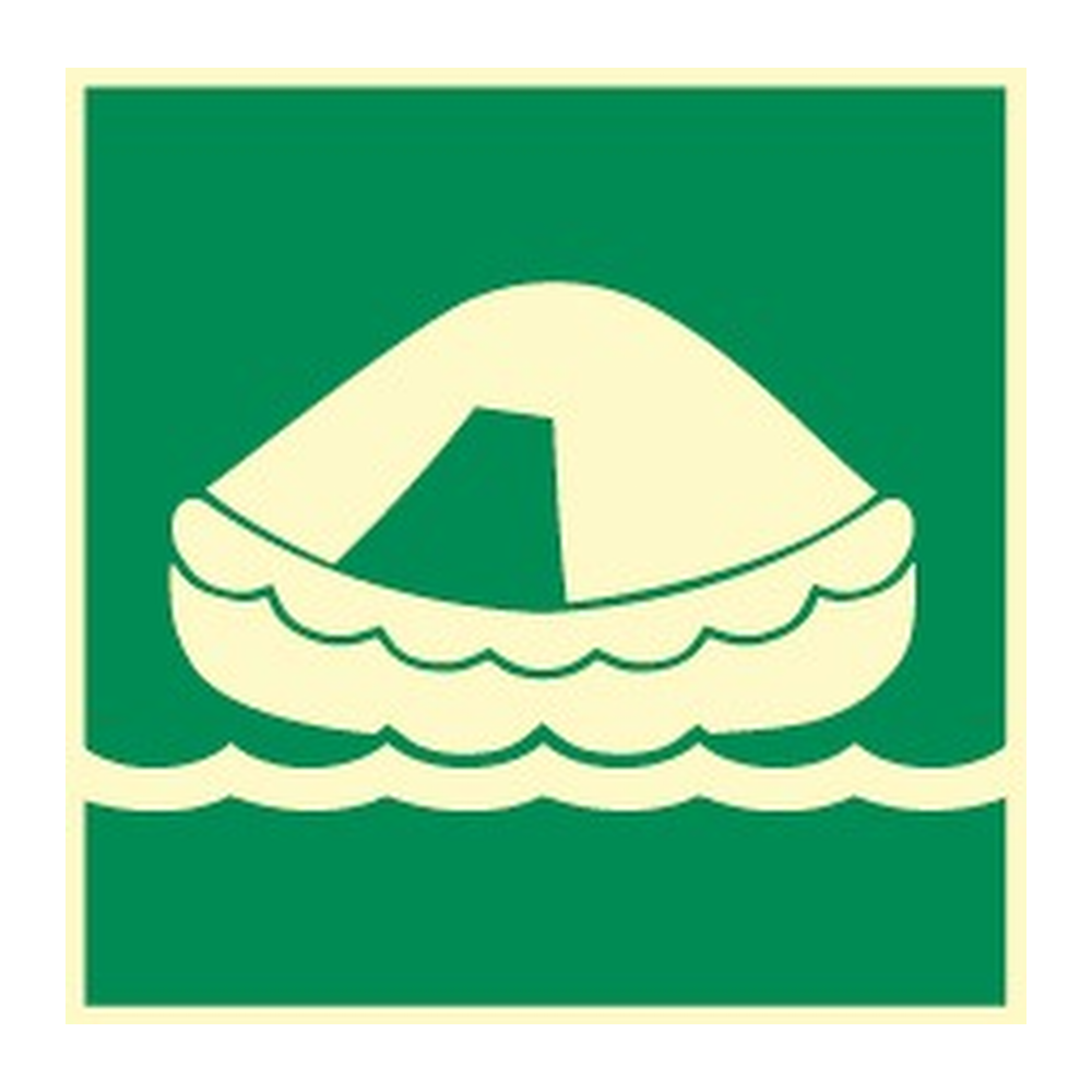 OMI-2015