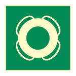 OMI-2035