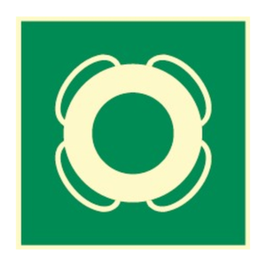 OMI-2035