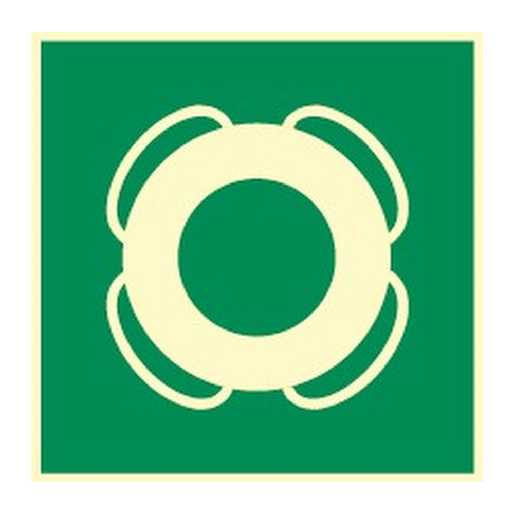 OMI-2035