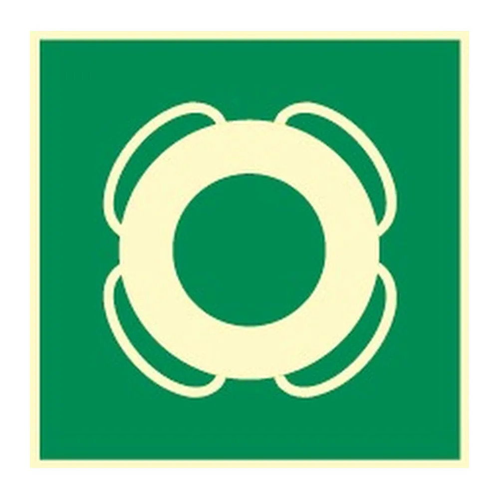 OMI-2035