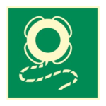OMI-2040