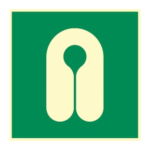 OMI-2060