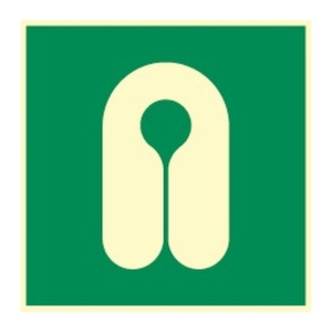 OMI-2060