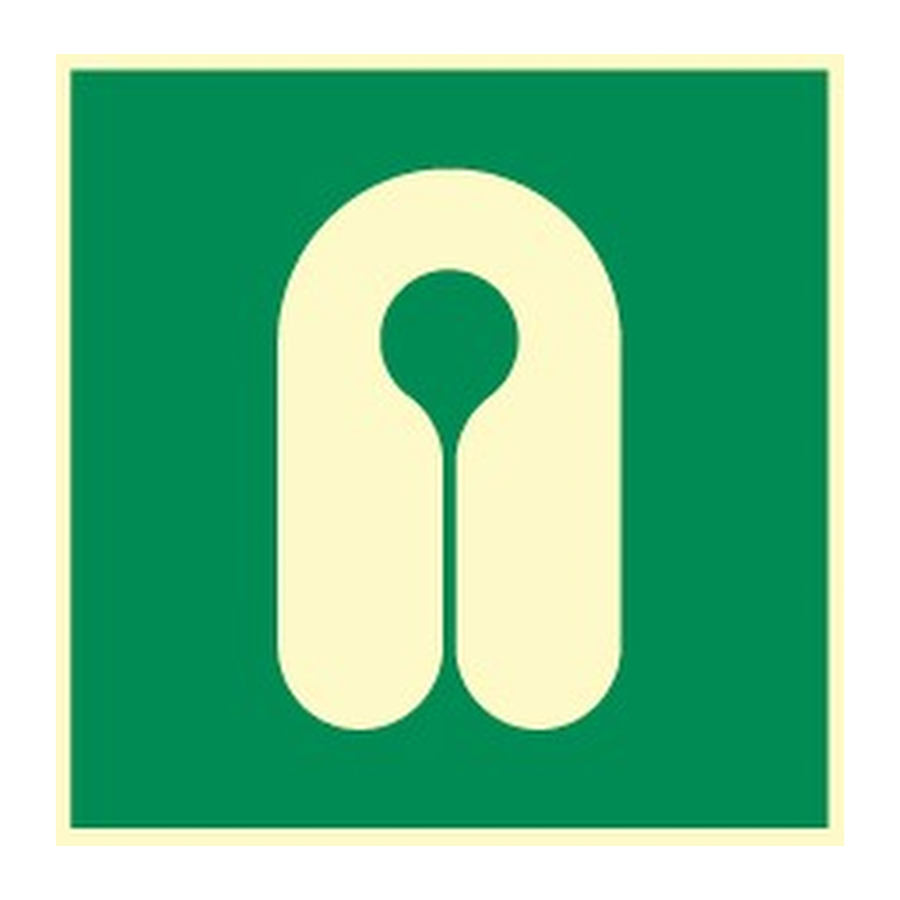 OMI-2060