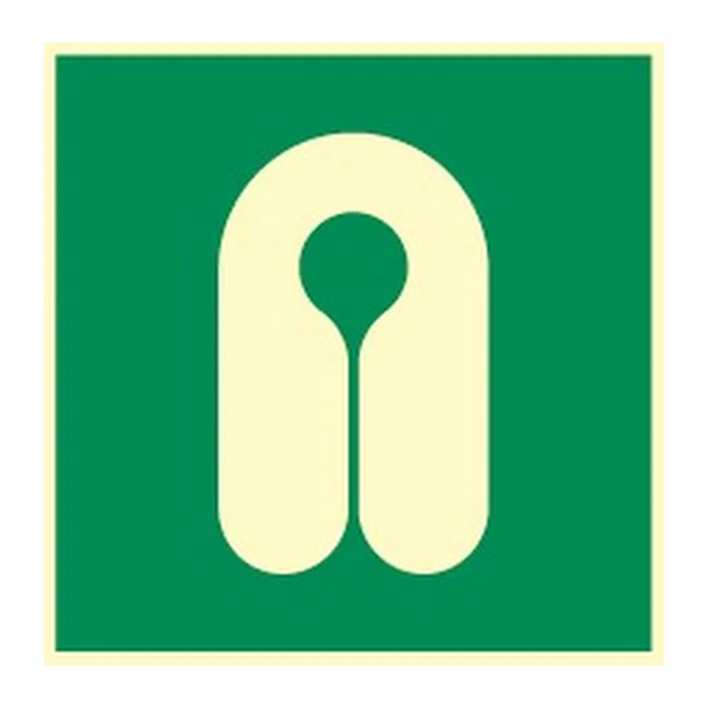 OMI-2060
