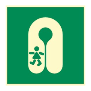 OMI-2065