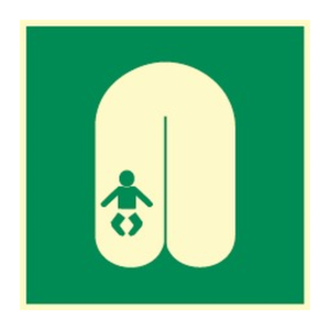 OMI-2070