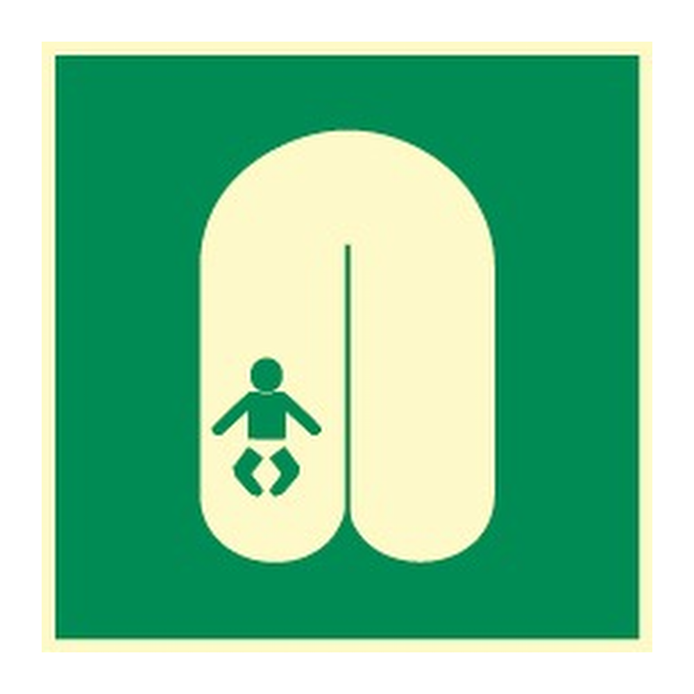 OMI-2070