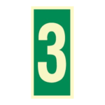 OMI-3