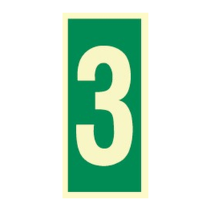 OMI-3
