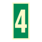 OMI-4