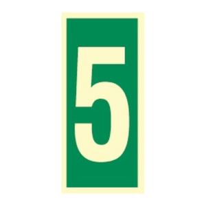 OMI-5