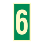 OMI-6