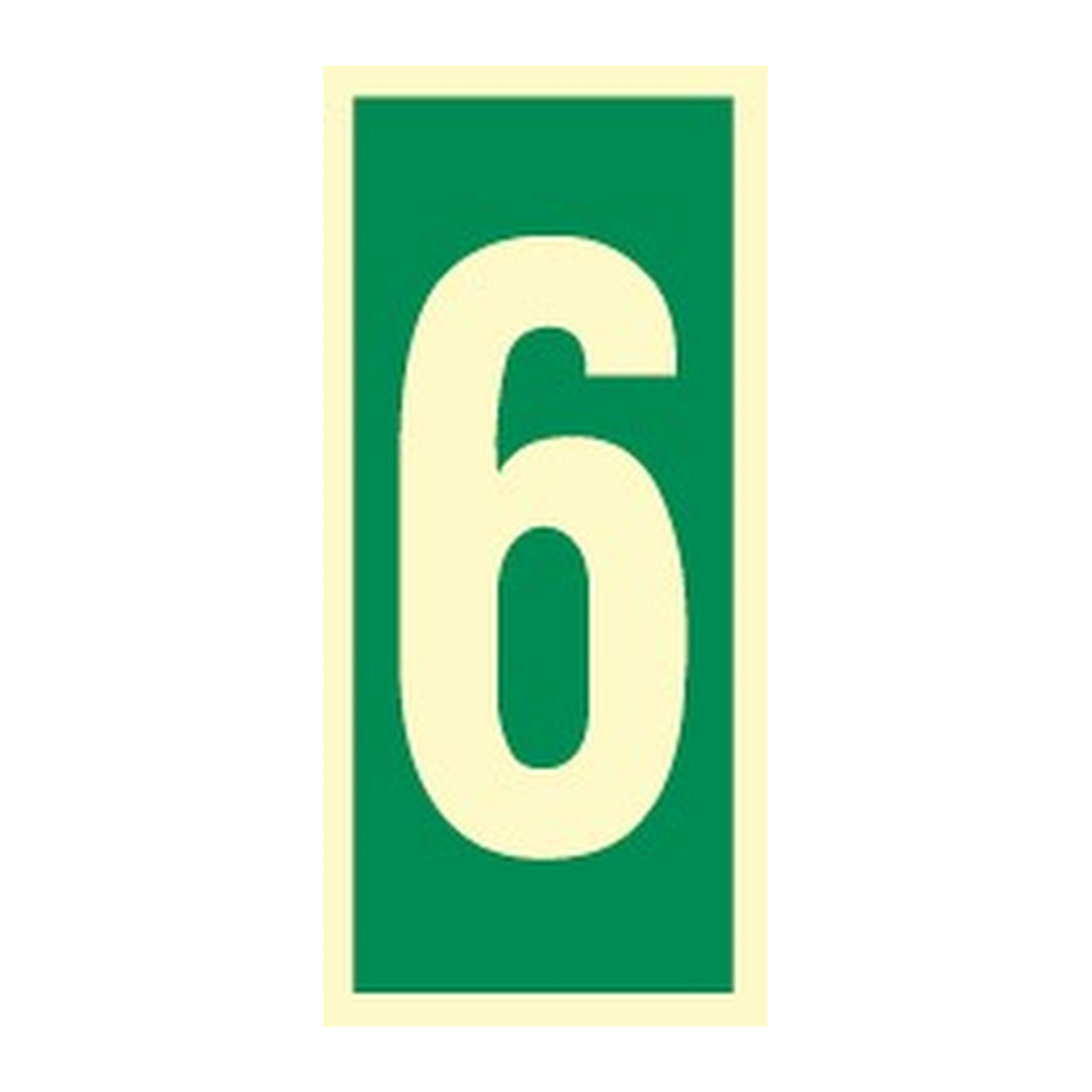 OMI-6
