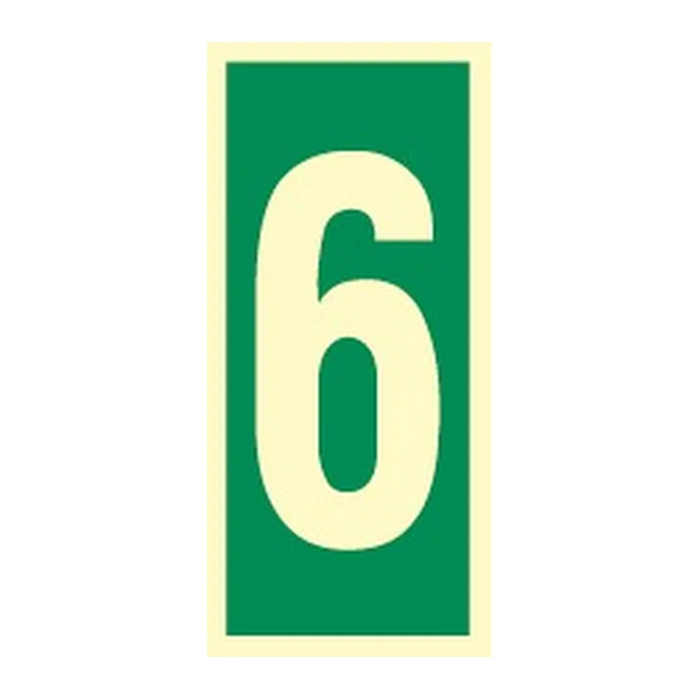 OMI-6