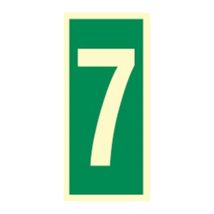 OMI-7