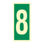 OMI-8
