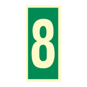 OMI-8