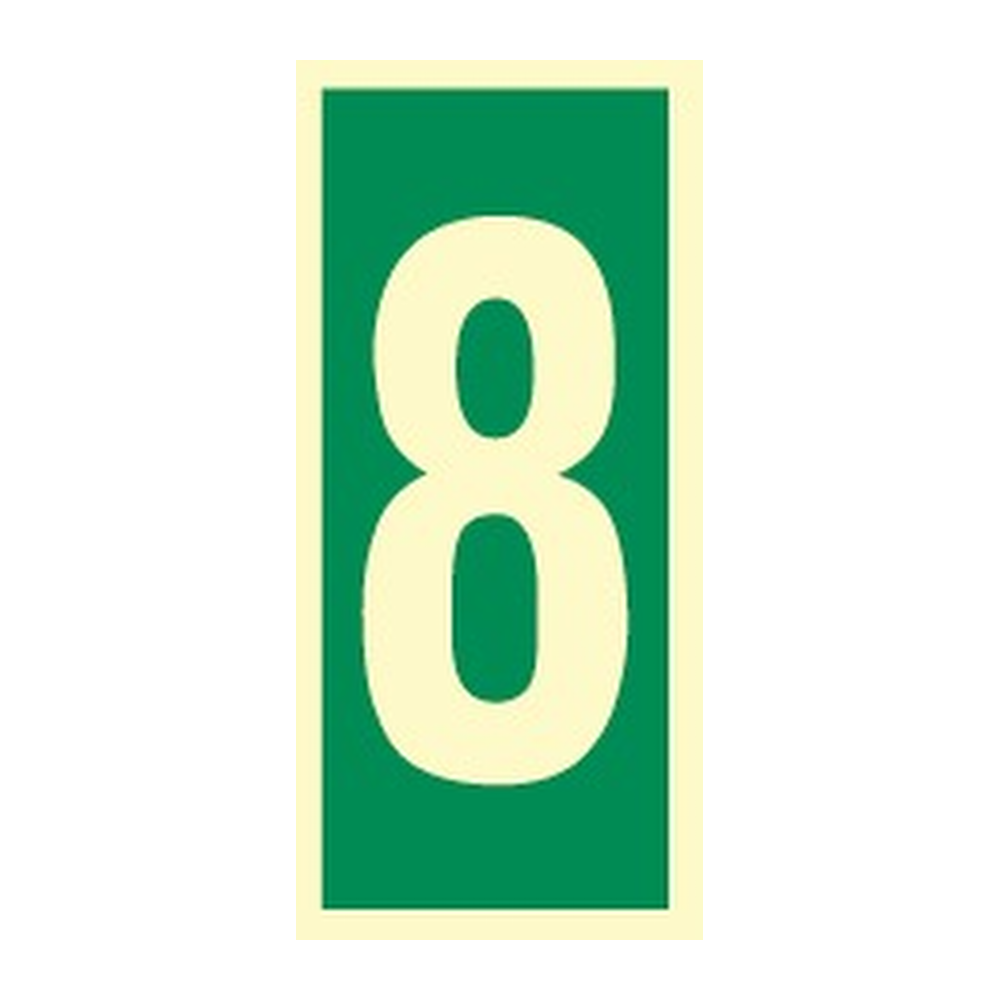OMI-8