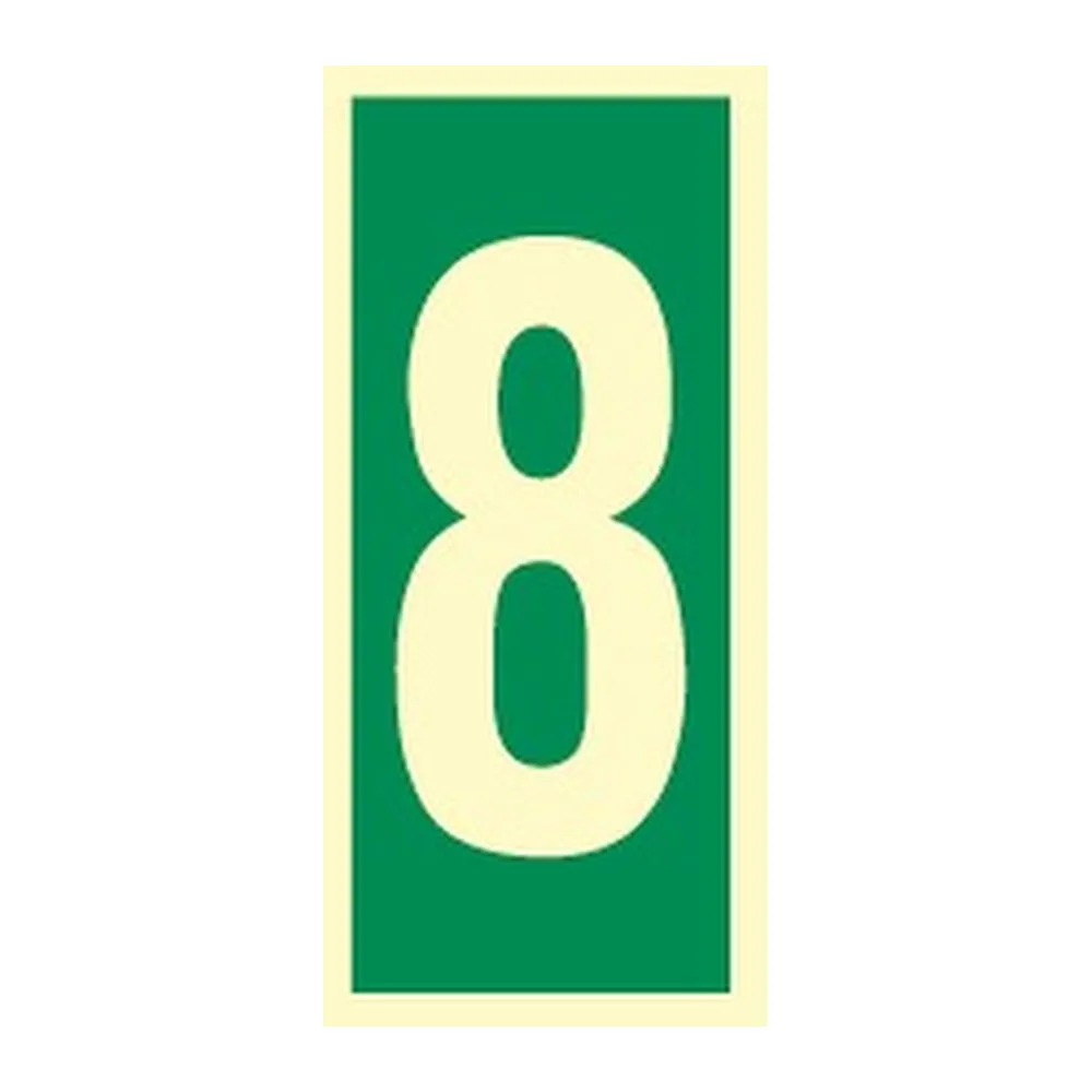 OMI-8