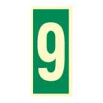 OMI-9
