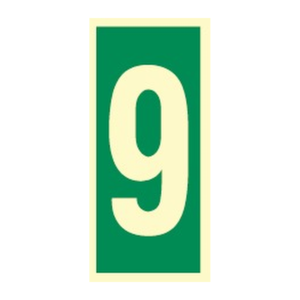 OMI-9
