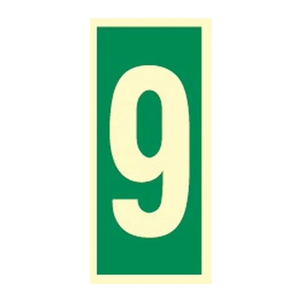 OMI-9