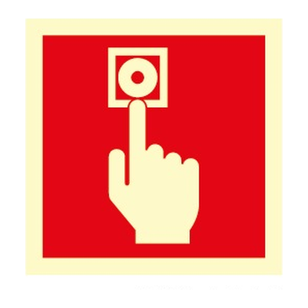 OMI-9040