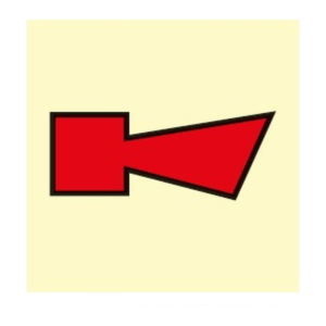 OMI-9060