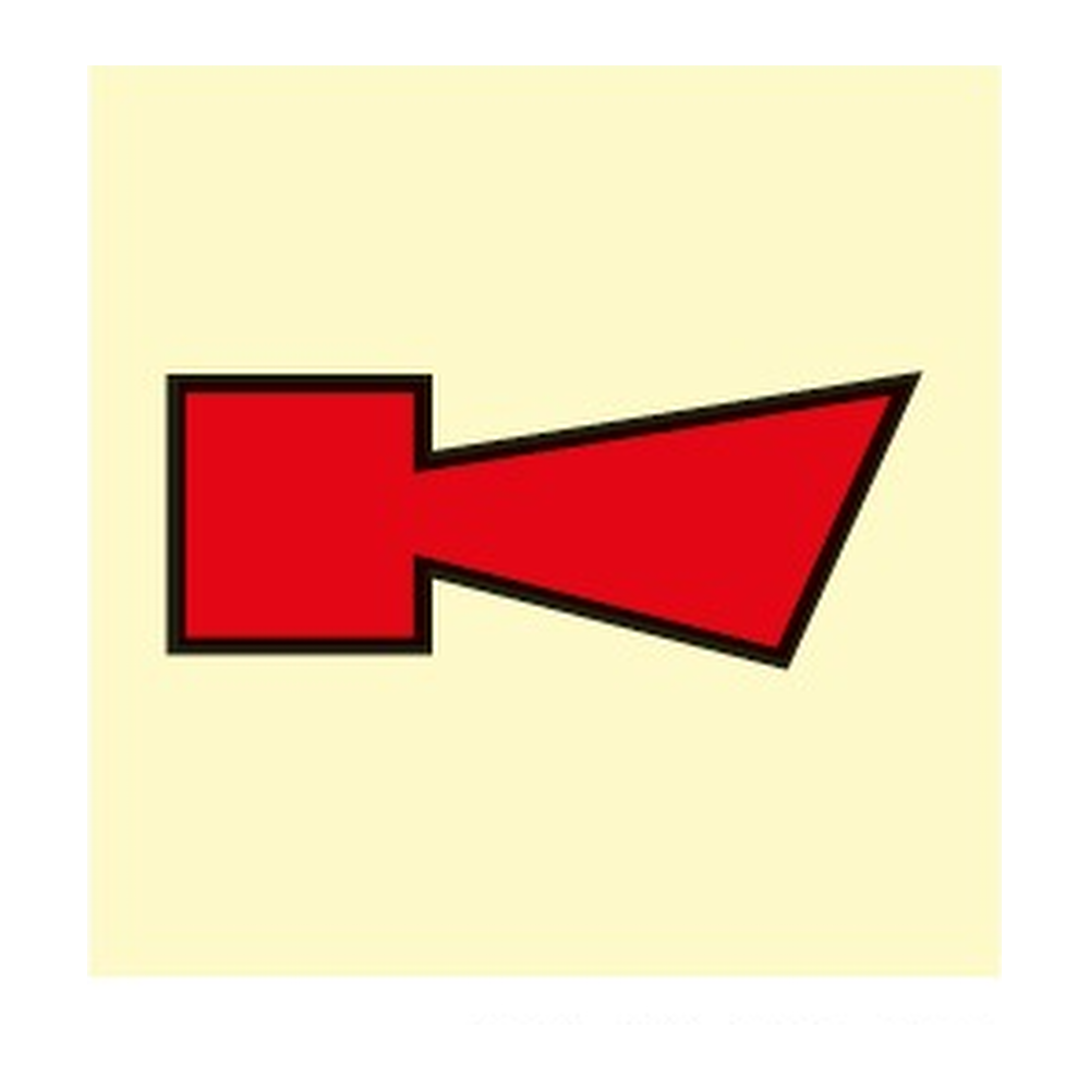 OMI-9060