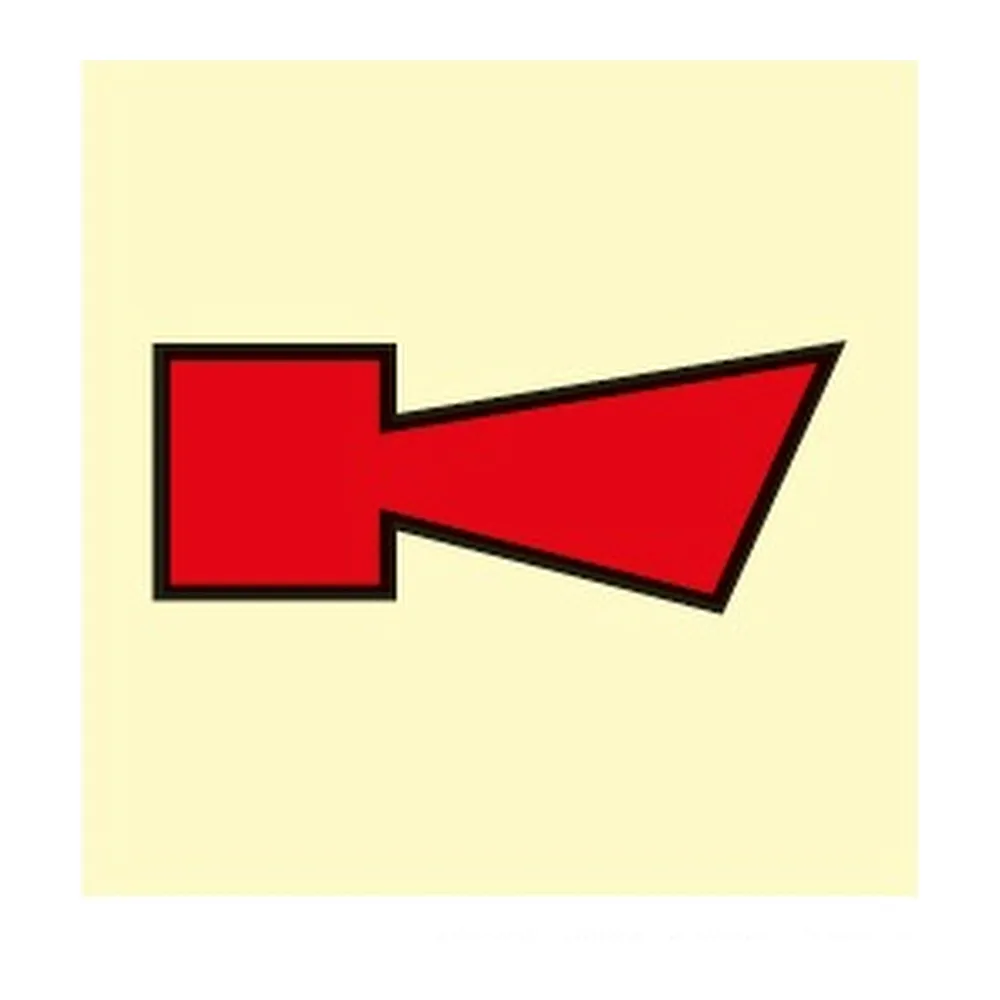 OMI-9060